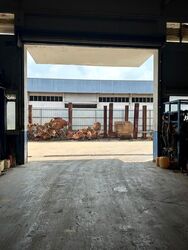 Tuas Crescent (D22), Factory #628335231
